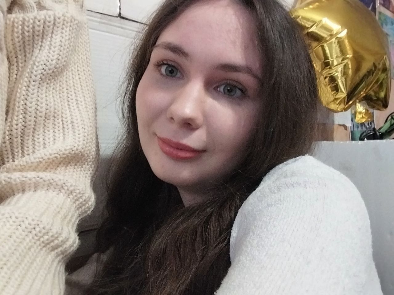Доброва Татьяна